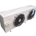 evaporator pendingin air pendingin air